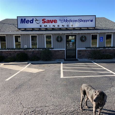 Med save eminence ky. Things To Know About Med save eminence ky. 